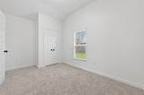 2202 Alabama Street - Photo 20