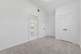 2202 Alabama Street - Photo 21