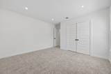2202 Alabama Street - Photo 23