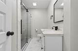 2202 Alabama Street - Photo 24