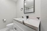 2202 Alabama Street - Photo 25