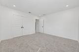 2202 Alabama Street - Photo 29