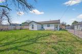2202 Alabama Street - Photo 32