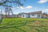 2202 Alabama Street - Photo 33