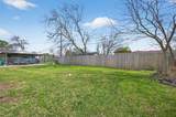 2202 Alabama Street - Photo 36