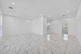 2202 Alabama Street - Photo 6