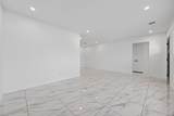 2202 Alabama Street - Photo 7