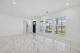 2202 Alabama Street - Photo 8