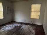 603 Pearl Street - Photo 10