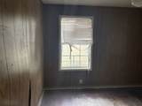 603 Pearl Street - Photo 11