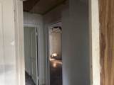 603 Pearl Street - Photo 12