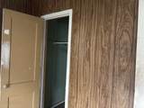 603 Pearl Street - Photo 14