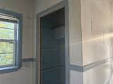603 Pearl Street - Photo 5