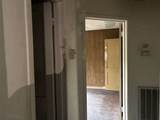 603 Pearl Street - Photo 6