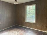 603 Pearl Street - Photo 9