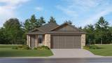 1527 Gardenia Blossom Lane - Photo 1