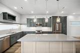 6809 Troya Lane - Photo 14