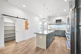 6809 Troya Lane - Photo 15
