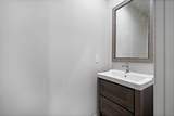 6809 Troya Lane - Photo 18