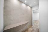6809 Troya Lane - Photo 19
