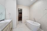 6809 Troya Lane - Photo 24