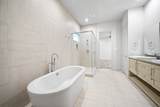6809 Troya Lane - Photo 25
