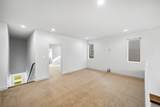 6809 Troya Lane - Photo 30