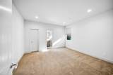 6809 Troya Lane - Photo 31