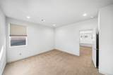 6809 Troya Lane - Photo 32