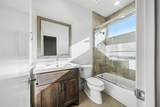 6809 Troya Lane - Photo 33