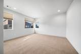 6809 Troya Lane - Photo 34
