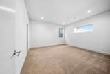 6809 Troya Lane - Photo 35