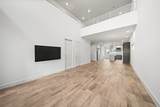 6809 Troya Lane - Photo 4