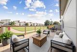 6809 Troya Lane - Photo 41