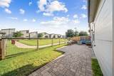 6809 Troya Lane - Photo 42