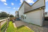 6809 Troya Lane - Photo 43