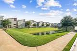 6809 Troya Lane - Photo 44