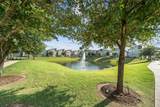 6809 Troya Lane - Photo 45