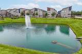 6809 Troya Lane - Photo 46