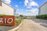 6809 Troya Lane - Photo 47
