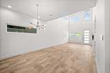 6809 Troya Lane - Photo 9