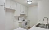 2600 Azusa Ave - Photo 10