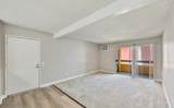 2600 Azusa Ave - Photo 11