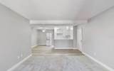 2600 Azusa Ave - Photo 12
