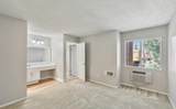 2600 Azusa Ave - Photo 13