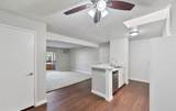 2600 Azusa Ave - Photo 19