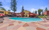 2600 Azusa Ave - Photo 7