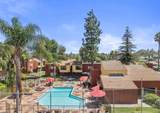 2600 Azusa Ave - Photo 8