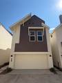 879 Rachel ST Rachel Street - Photo 1