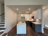 879 Rachel ST Rachel Street - Photo 10